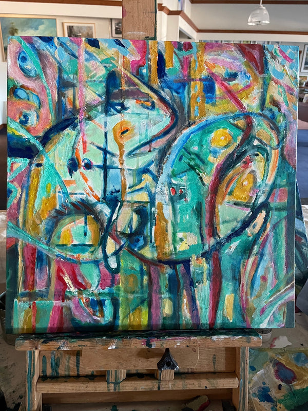 Piscean Age