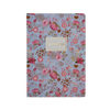 BV by Bruno Visconti - Happiness Notebook