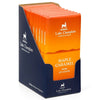 Lake Champlain Chocolates - Dark Choc Maple Caramel Signature Bar, Organic & Fair Trade