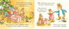 Penguin Random House LLC - Xmas Star: A Peter Rabbit Tale