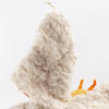 Butterfly Activity Toy