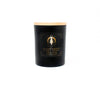 Three Buds Apothecary - Sagittarius Zodiac Astrology Soy Candle