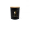 Three Buds Apothecary - Pisces Zodiac Astrology Soy Candle