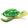 VIAHART Toy Co. - Olivia The Hawksbill Turtle | 20 Inch Stuffed Animal Plush