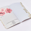 BV by Bruno Visconti - Happiness Notebook