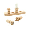 PlanToys - Sensory Explorer Set