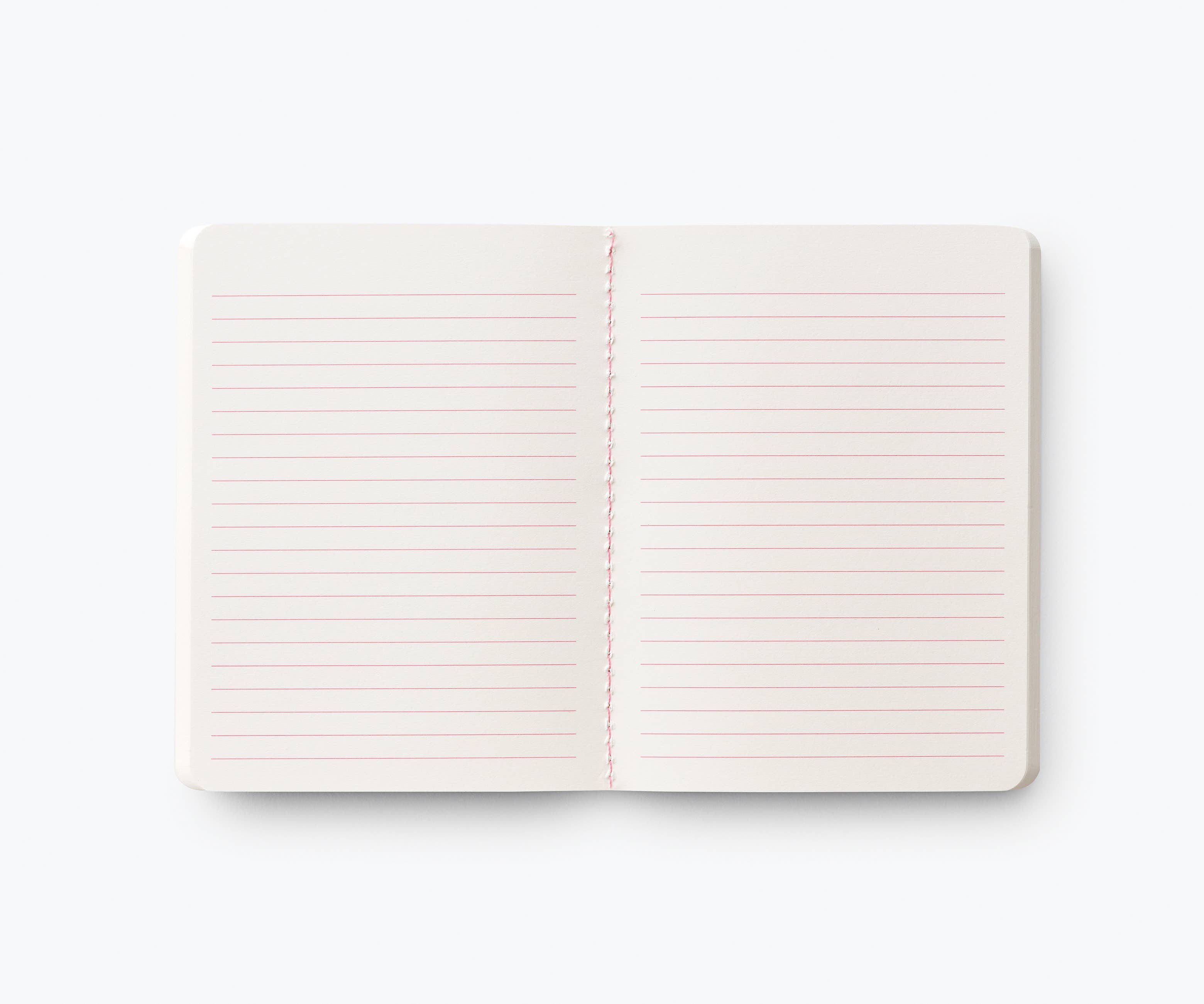 Rifle Paper Co. - Garden Party Pocket Notebook Boxed Set