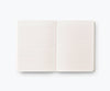 Rifle Paper Co. - Garden Party Pocket Notebook Boxed Set