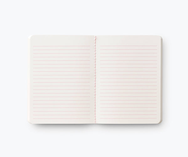 Rifle Paper Co. - Garden Party Pocket Notebook Boxed Set