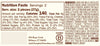 Lake Champlain Chocolates - Chocolates of Vermont - 4pc Sampler
