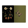 BV by Bruno Visconti - Small Notebook  Forest Flowers 