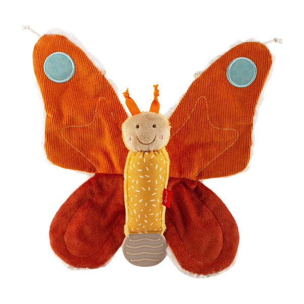 Butterfly Activity Toy
