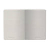BV by Bruno Visconti - Small Notebook  Symmetrical Flora