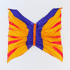 Sarah’s Silks - Pterodactyl Wings