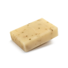 Dorset Daughters - Lavender Farm Bar Soap
