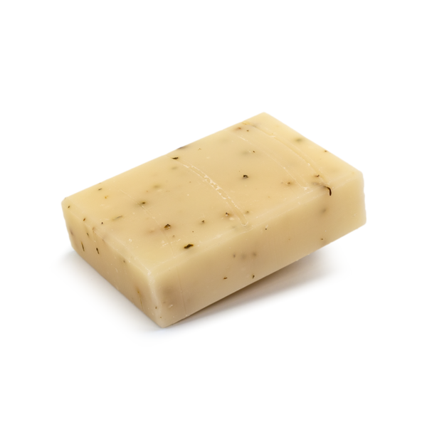 Dorset Daughters - Lavender Farm Bar Soap