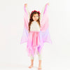Sarah’s Silks - Blossom Wings