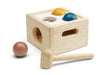 PlanToys - Punch & Drop - Orchard