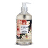 Sweet Grass Farm - Liquid Soap with Wildflower Extracts