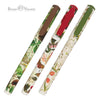 BV by Bruno Visconti - DreamWrite - Bloom Flora Series Pens