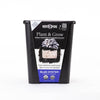 North Spore - Blue Oyster Mushroom Plant & Grow
