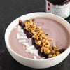 Blake Hill Preserves - Naked Raspberry Spread