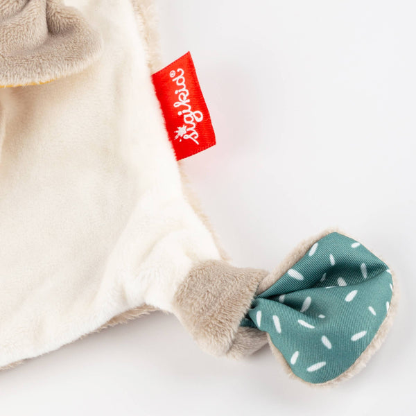 sigikid - Dragon Blankie