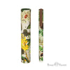 BV by Bruno Visconti - DreamWrite - Bloom Flora Series Pens