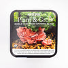 North Spore - Pink Oyster Mushroom Plant & Grow