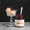 Blake Hill Preserves - Raspberry Hibiscus Preserve
