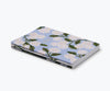Rifle Paper Co. - Assorted Set of 3 Hydrangea Notebooks