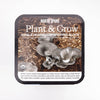 North Spore - Italian Oyster Mushroom Plant & Grow