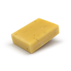 Dorset Daughters - Vermont Sunshine Bar Soap