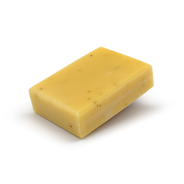 Dorset Daughters - Vermont Sunshine Bar Soap