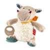 Dragon Musical Toy