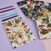 BV by Bruno Visconti - Deep Sea Notebook
