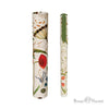 BV by Bruno Visconti - DreamWrite - Bloom Flora Series Pens