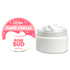 Lilly Lou Soap Co. - Rose Bud Hand Cream | Natural Hand Cream | Valentine's Day