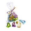 Vermont Nut Free Chocolates - Solid Chocolate Easter Miniatures