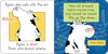 Simon & Schuster - Boo! Baa, La La La! by Sandra Boynton