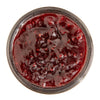 Blake Hill Preserves - Raspberry Hibiscus Preserve