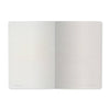 BV by Bruno Visconti - Forest Flowers Notebook