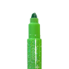 OOLY - Make no Mistake!: Glittery Erasable Markers (Set of 12)
