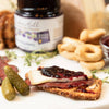 Blake Hill Preserves - Wild Blueberry with Thyme