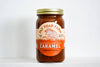 Butterfly Bakery of Vermont - 2oz Vermont Maple Caramel