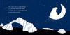 Schiffer Kids - The Journey of the Polar Bear