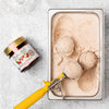 Blake Hill Preserves - Raspberry Hibiscus Preserve