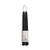 Bluecorn Candles - Beeswax Taper Candles – Eco-Friendly, Dripless & Handmade