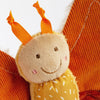 Butterfly Activity Toy