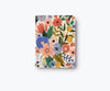 Rifle Paper Co. - Garden Party Pocket Notebook Boxed Set